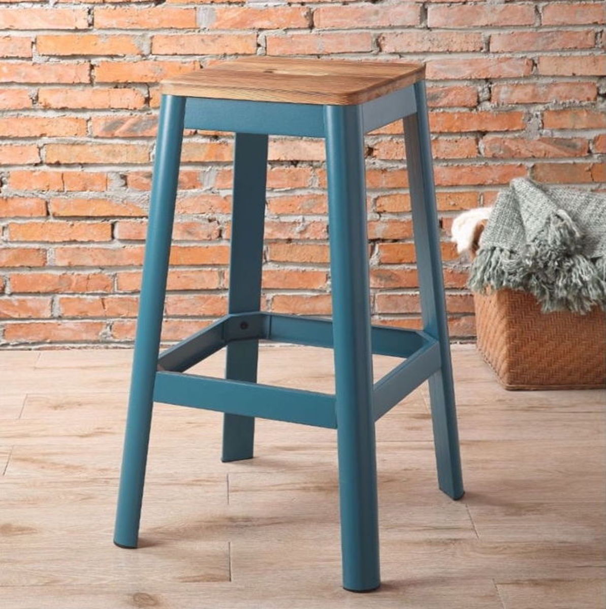 Stools