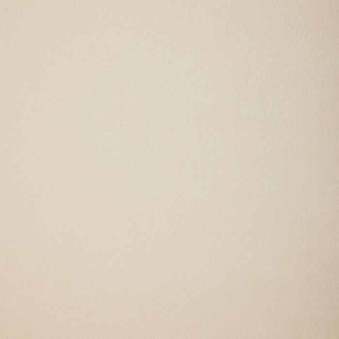 Luxurious Velvet Multifunctional Storage Ottoman Bench With Pillow