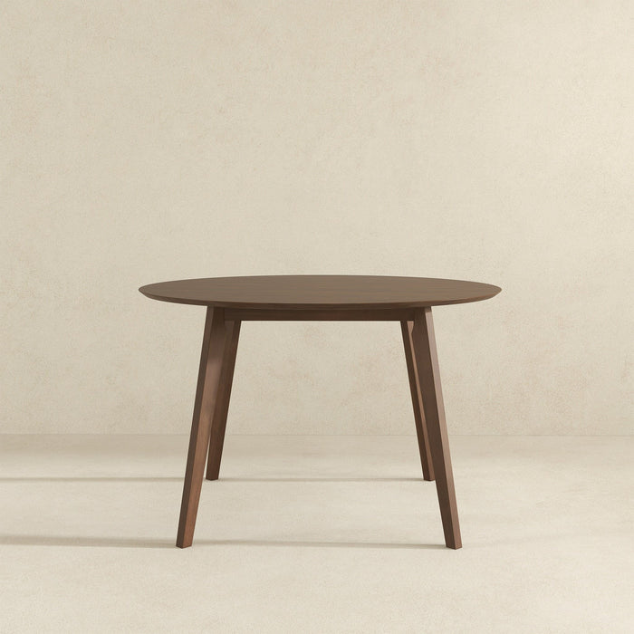 Alina - Elegant Dining Table