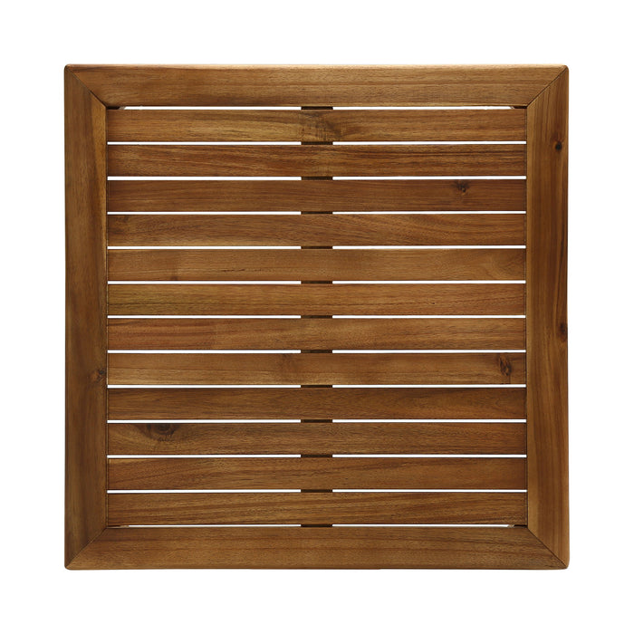 Grenada - Corner And Coffee Table