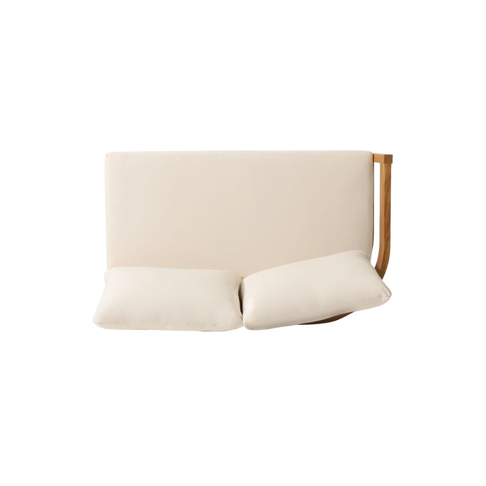 Brooklyn - 2 Seater Sofa