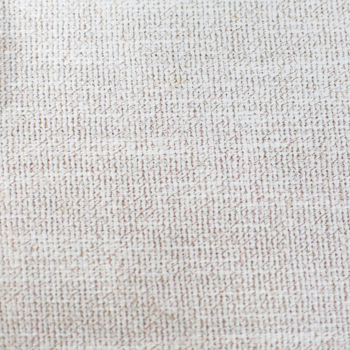 5 Piece Mid - Century Dining Set, Upholstered Dining Chairs