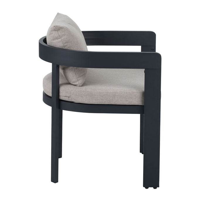 Elko - Dining Chair (Set of 2)