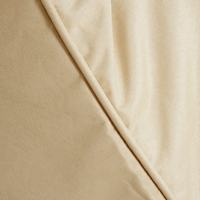 Shield - Outdoor Patio Club Chair Cover