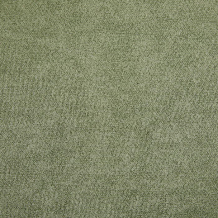 Modern Dining Chair With Curved Backrest