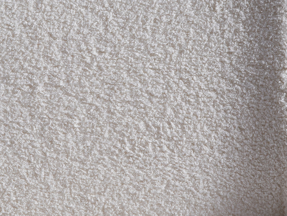 Ginny - 5 Piece With Side Chairs Dining Room Set - Walnut