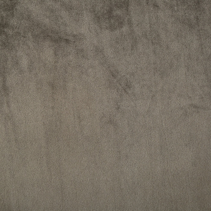 Antique Chesterfield Style Loveseat With Button Tufting