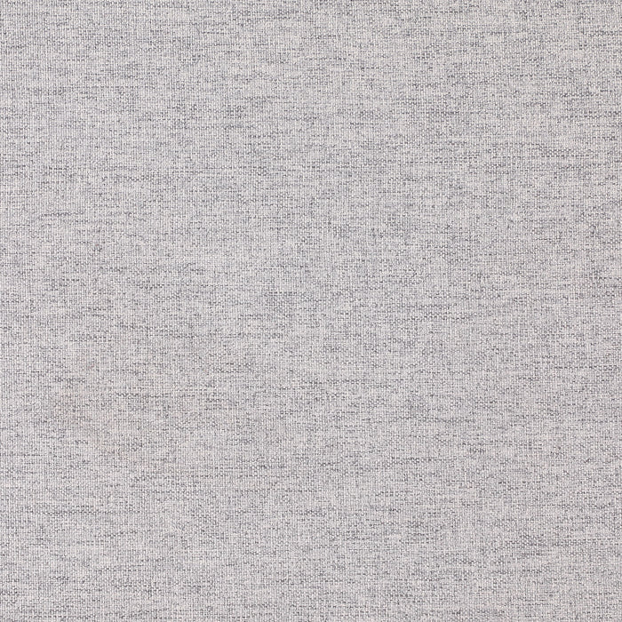 Eric - 9 Piece Upholstered Sectional With Ottoman