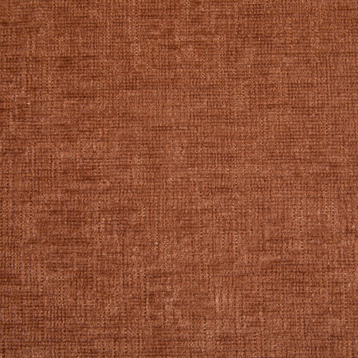 Modern Accent Chair With Plush Cushions, Cozy Seating