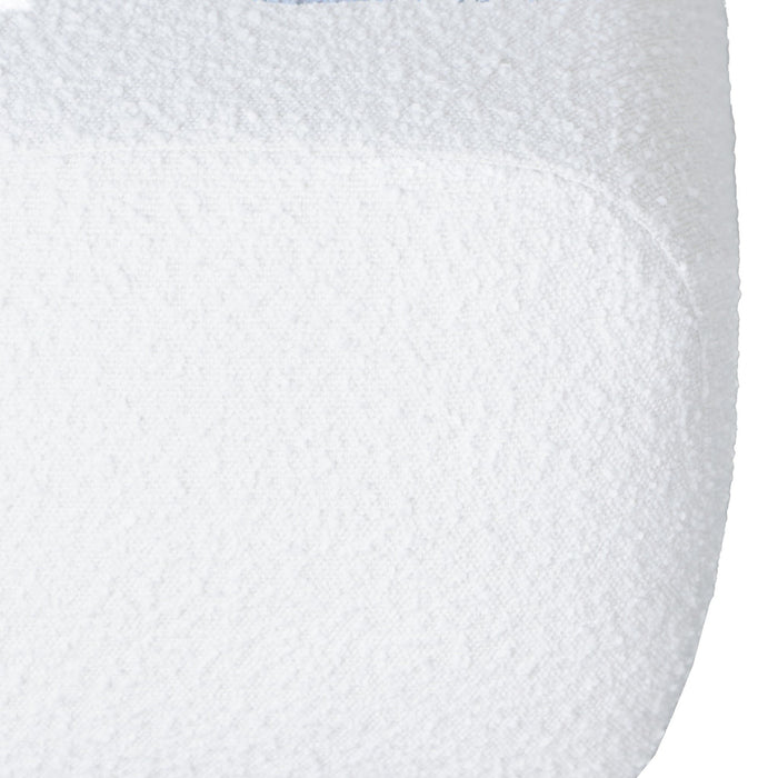 Kelvin - Minimalist Design Bench