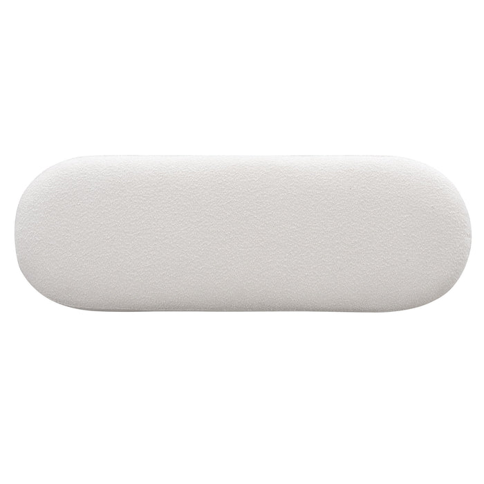 Upholstered Bench For Dining Room