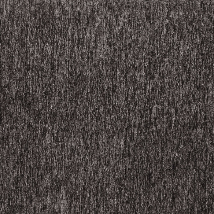 Nyeisha - Piece Upholstered Sofa & Chaise - Coffee