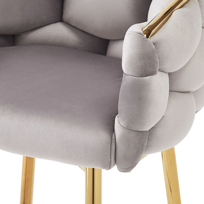 Modern Counter Stools (Set of 2)