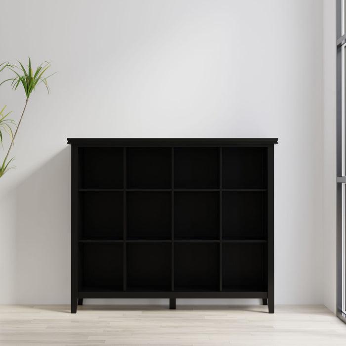 Artisan - Cube Storage