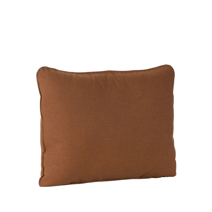 Huron - Outdoor Club Chair (Set of 2)