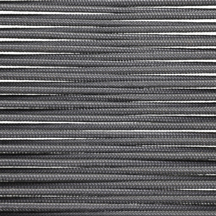 Outdoor Dining Chair (Set of 2) - Dark Gray