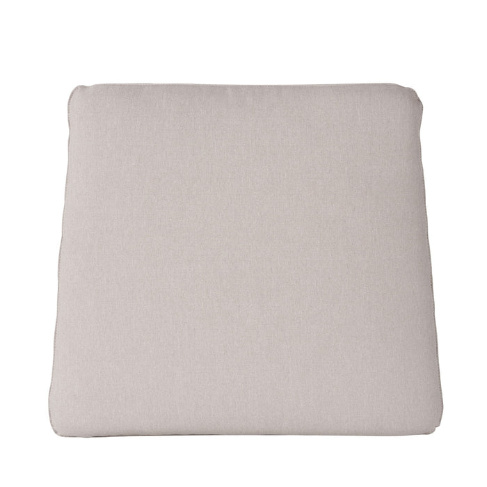 Huron - Outdoor Club Chair (Set of 2)