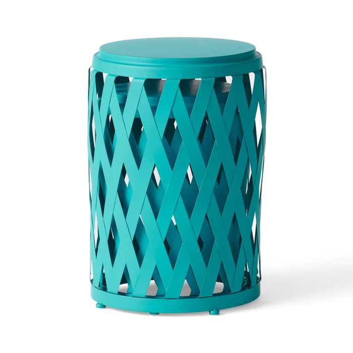 Selen - Side Table
