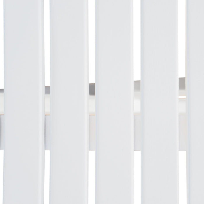 Positano - Foldable Dining Set