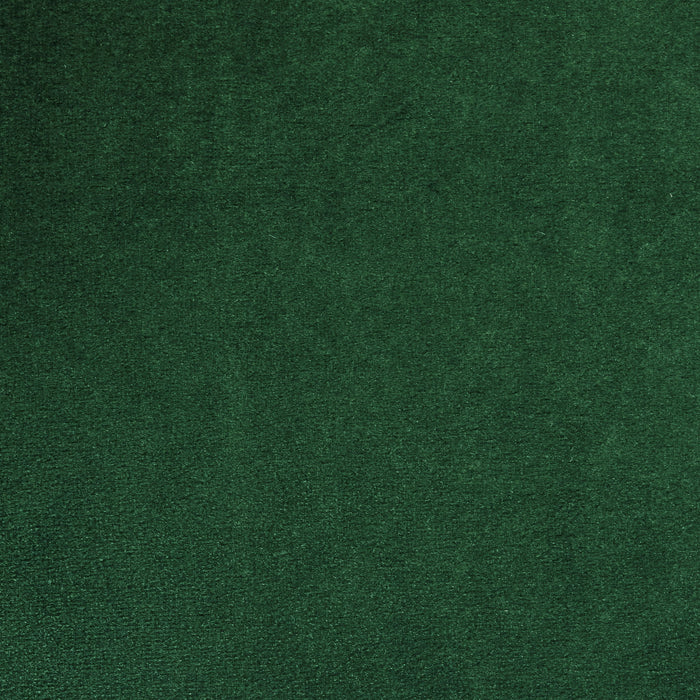 Elegant Upholstered Barrel Accent Chair With Wooden Legs