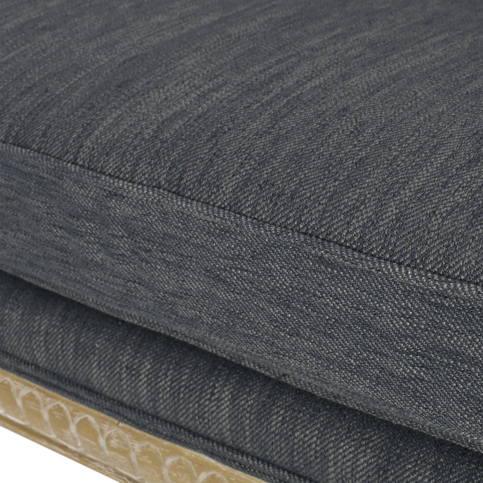 Inspired Style Loveseat