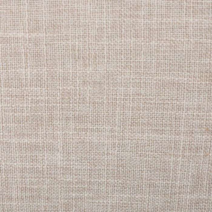 Mid-Century Modern Recliner With Button Tufted Waffle Stitch