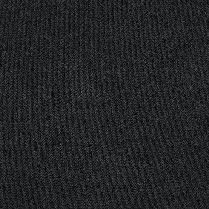 Modern Sectional Sofa With Throw Pillows, Cloud L Shaped Couch Set With Wide 4 Seat Comfy Couch Set With Movable Ottoman