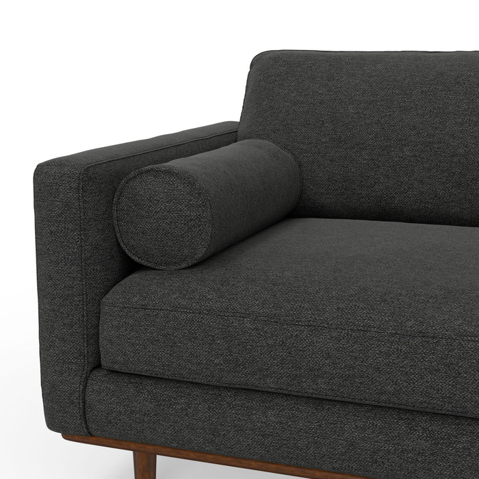 Morrison - Upholstered Sofa