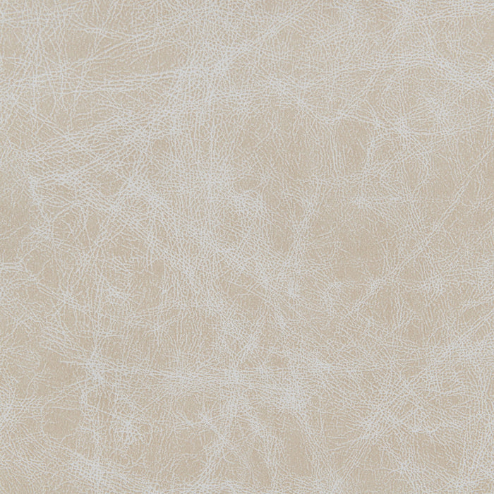 Nairi - Leather Aire Power Motion Recliner With Lift Heating Massage Function - Ivory