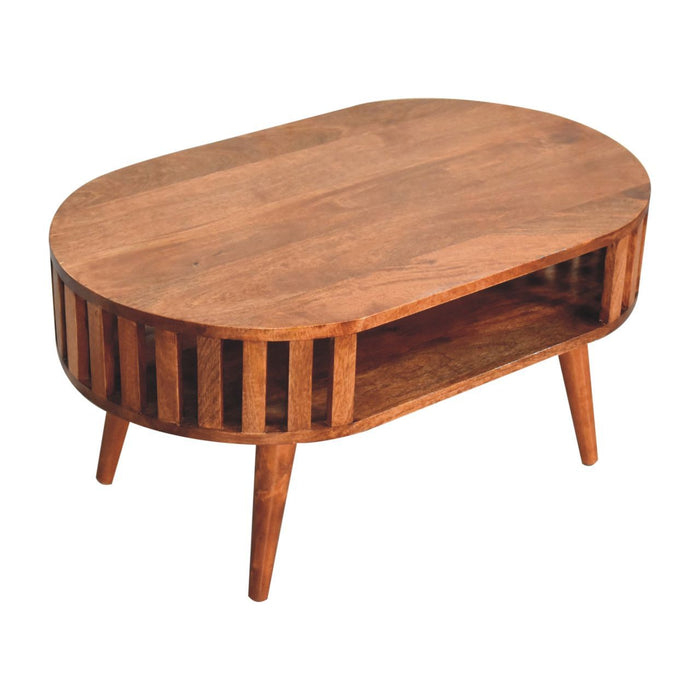 Ariella - Coffee Table