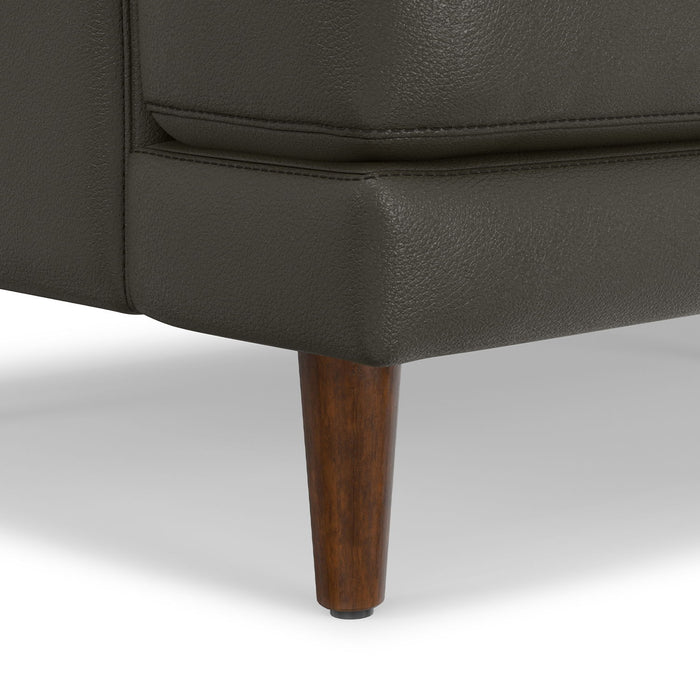 Livingston - Upholstered Sofa