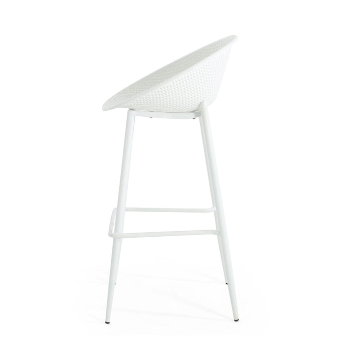 Gable - Barstool (Set of 2)