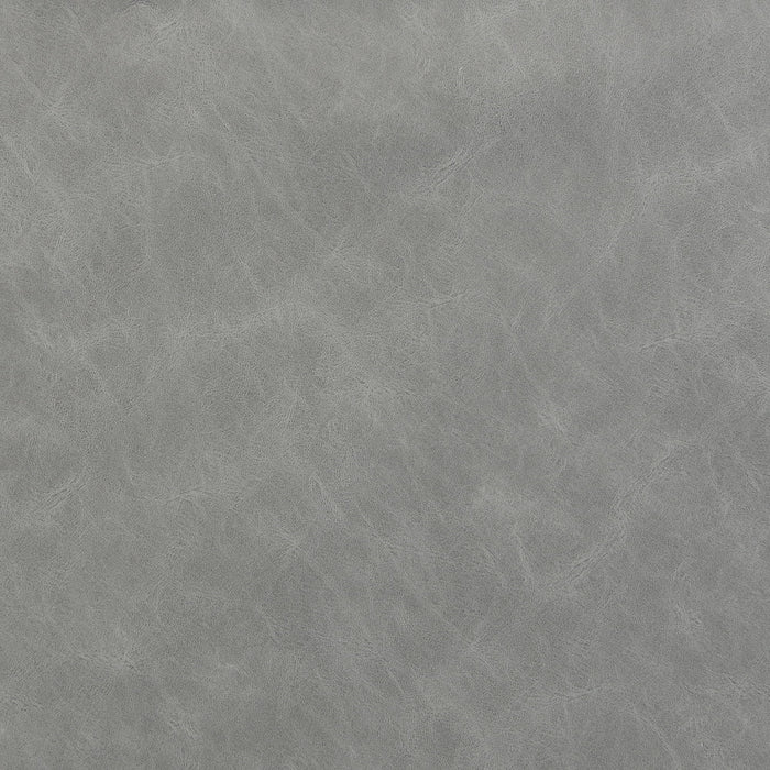 Ottoman With Unique Armrest Design For Living Spaces