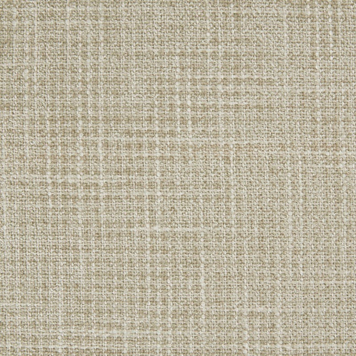 Holls - Dining Chair (Set of 2) - Beige