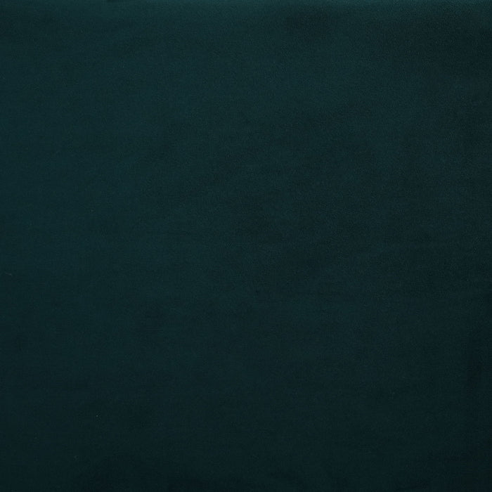 3 Seater Upholstered Tufted Sofa