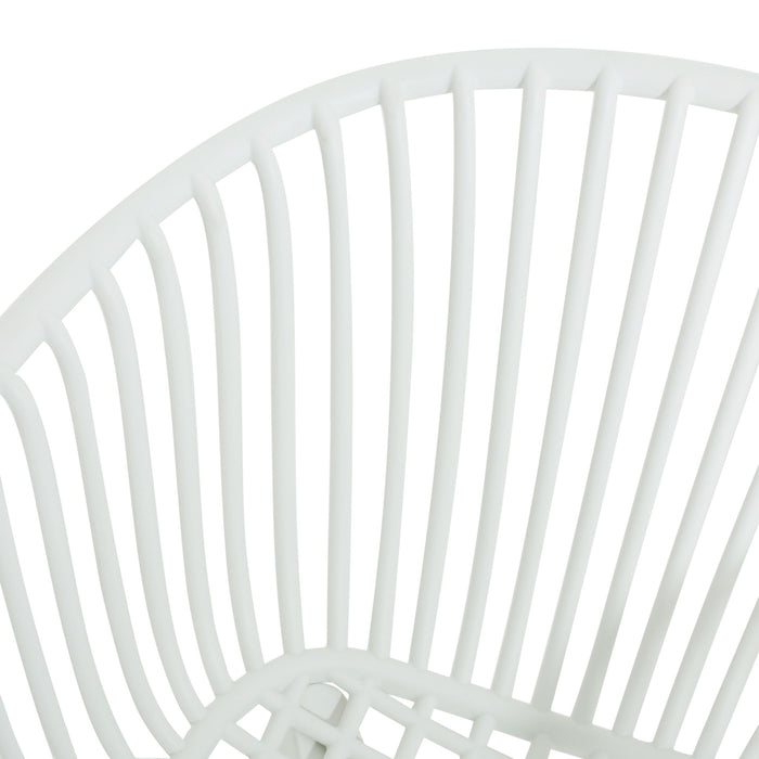 Mykonos - Chair (Set of 2)