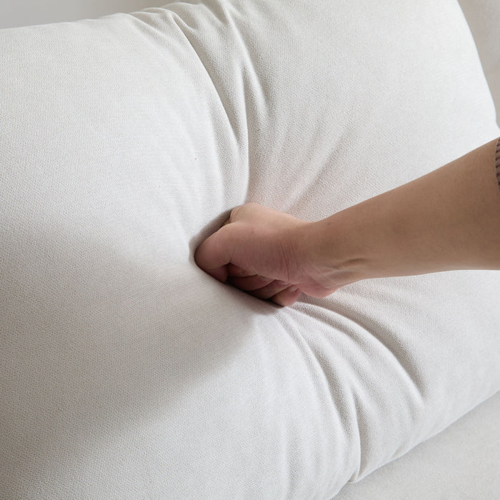 Modular Free Combination Sectional Sofa Couch