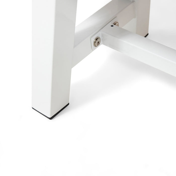 Carlisle - Dining Bench