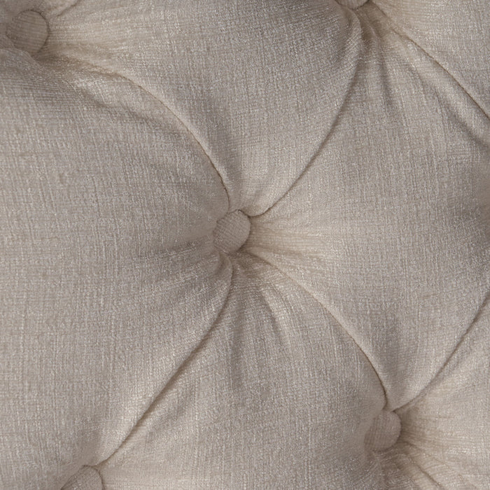 Harriet - Tufted Dining Chairs (Set of 2)