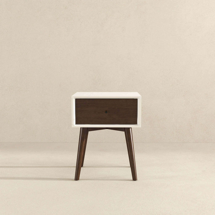 Avery - Modern Design Night Stand
