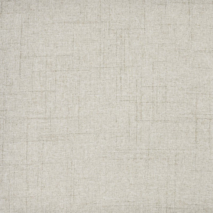 Dining Chair With Nailhead Trim (Set of 2) - Beige