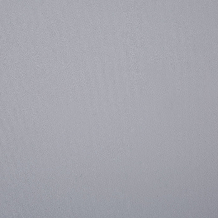 Modern Upholstered Dining Chairs (Set of 2)