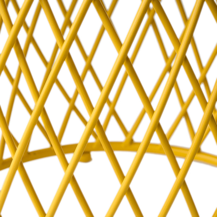 Alamera - Side Table