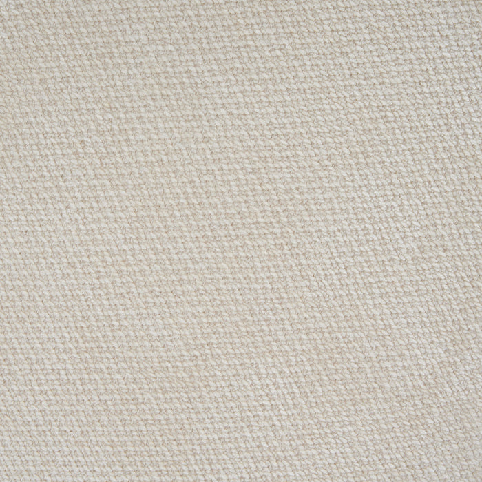 Indoor Upholstered Dining Chair (Set of 2) - Beige