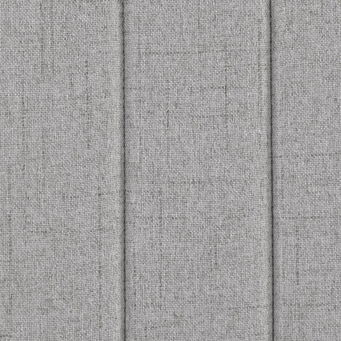 Modern Upholstered Dining Chair (Set of 2)