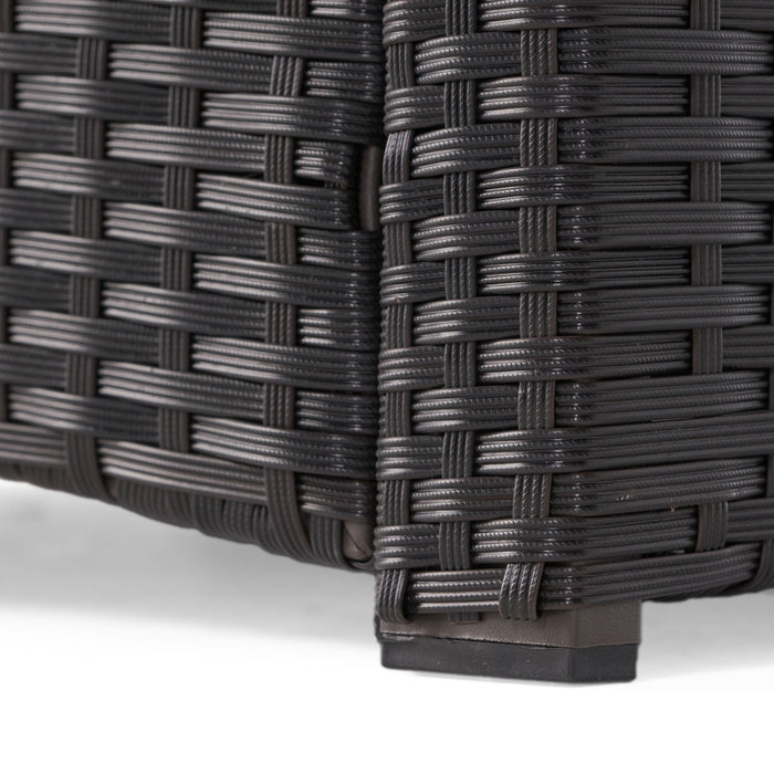 St Marta - Single Sofa Outdoor Relaxation