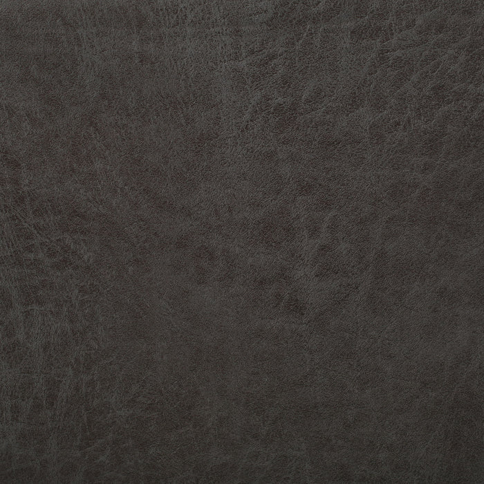 Contemporary Glider Recliner With Swivel Function