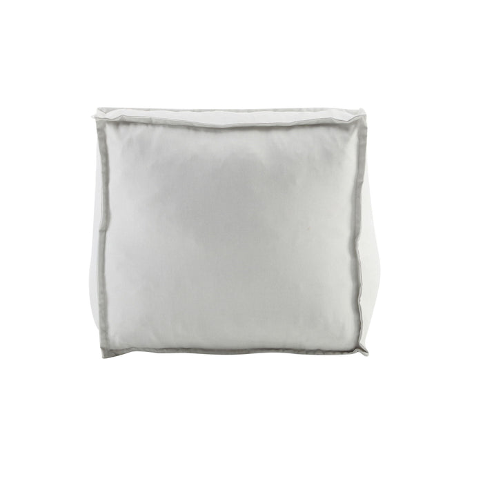 Ramona - Outdoor Bean Bag Lounge Chair