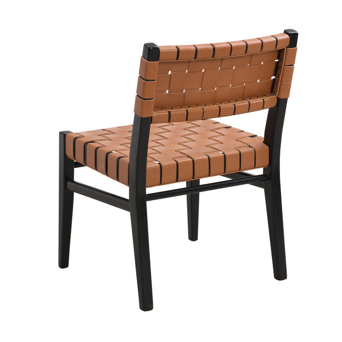 Modern Style Dining Chair