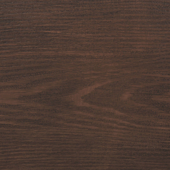 Modern Aluminum Outdoor Dining Bench With X Base